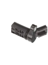 Intermotor Camshaft / Crankshaft Position Sensor Standard Ignition PC461                                     - PC461 - Image 8