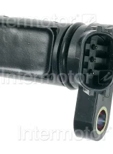 Intermotor Camshaft / Crankshaft Position Sensor Standard Ignition PC461                                     - PC461 - Image 6