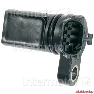 Intermotor Camshaft / Crankshaft Position Sensor Standard Ignition PC461 - PC461