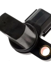 Intermotor Camshaft / Crankshaft Position Sensor Standard Ignition PC461                                     - PC461 - Image 7