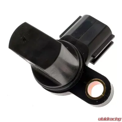 Intermotor Camshaft / Crankshaft Position Sensor Standard Ignition PC461 - PC461