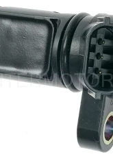 Intermotor Camshaft / Crankshaft Position Sensor Standard Ignition PC461                                     - PC461 - Image 8