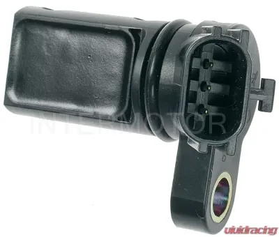 Intermotor Camshaft / Crankshaft Position Sensor Standard Ignition PC461 - PC461