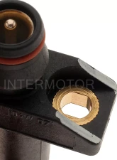 Intermotor Crankshaft Sensor Standard Ignition PC466                                     - PC466 - Image 2