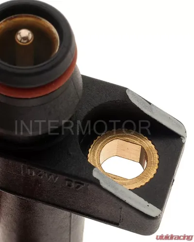 Intermotor Crankshaft Sensor Standard Ignition PC466 - PC466