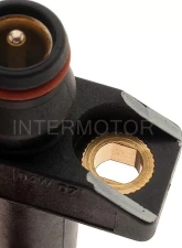 Intermotor Crankshaft Sensor Standard Ignition PC466                                     - PC466 - Image 3
