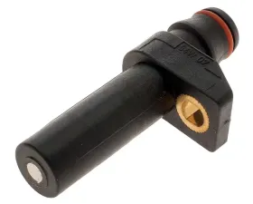 Intermotor Crankshaft Sensor Standard Ignition PC466