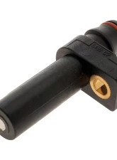 Intermotor Crankshaft Sensor Standard Ignition PC466                                     - PC466 - Image 6