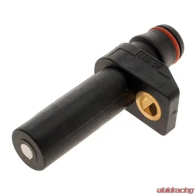 Intermotor Crankshaft Sensor Standard Ignition PC466 - PC466