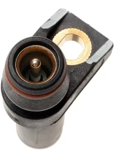 Intermotor Crankshaft Sensor Standard Ignition PC466                                     - PC466 - Image 4