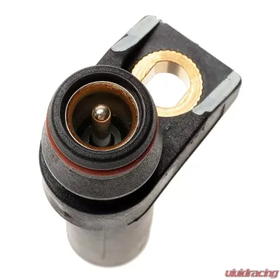 Intermotor Crankshaft Sensor Standard Ignition PC466 - PC466