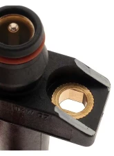 Intermotor Crankshaft Sensor Standard Ignition PC466                                     - PC466 - Image 5