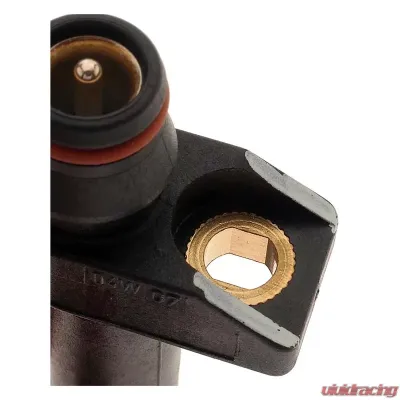 Intermotor Crankshaft Sensor Standard Ignition PC466 - PC466