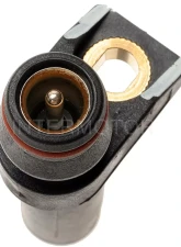 Intermotor Crankshaft Sensor Standard Ignition PC466                                     - PC466 - Image 6