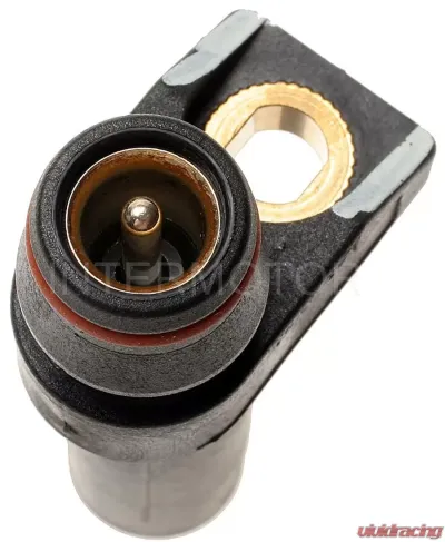 Intermotor Crankshaft Sensor Standard Ignition PC466 - PC466