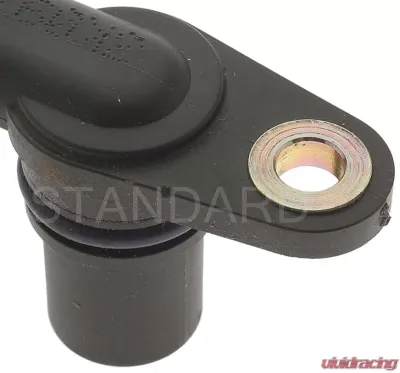 Camshaft Sensor Standard Ignition PC467 - PC467