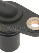 Camshaft Sensor Standard Ignition PC467                                     - PC467 - Image 3