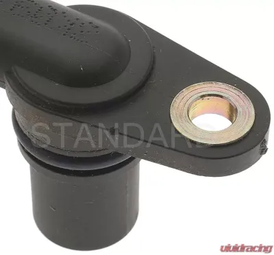 Camshaft Sensor Standard Ignition PC467 - PC467
