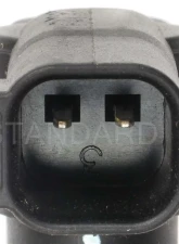 Camshaft Sensor Standard Ignition PC467                                     - PC467 - Image 4