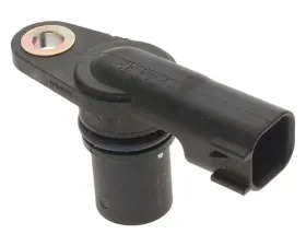 Camshaft Sensor Standard Ignition PC467