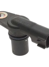 Camshaft Sensor Standard Ignition PC467                                     - PC467 - Image 7