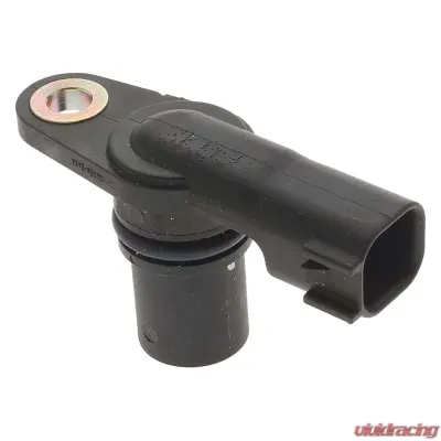 Camshaft Sensor Standard Ignition PC467 - PC467