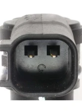 Camshaft Sensor Standard Ignition PC467                                     - PC467 - Image 5