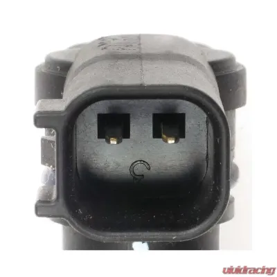 Camshaft Sensor Standard Ignition PC467 - PC467