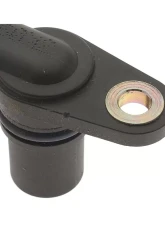 Camshaft Sensor Standard Ignition PC467                                     - PC467 - Image 6