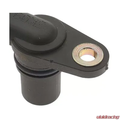 Camshaft Sensor Standard Ignition PC467 - PC467