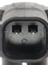 Camshaft Sensor Standard Ignition PC467                                     - PC467 - Image 7