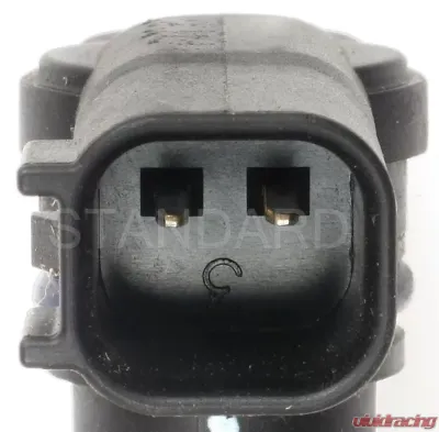 Camshaft Sensor Standard Ignition PC467 - PC467