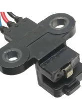 Intermotor Camshaft / Crankshaft Position Sensor Standard Ignition PC46                                     - PC46 - Image 2