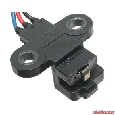 Intermotor Camshaft / Crankshaft Position Sensor Standard Ignition PC46 - PC46
