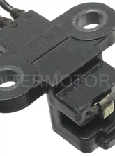 Intermotor Camshaft / Crankshaft Position Sensor Standard Ignition PC46                                     - PC46 - Image 3