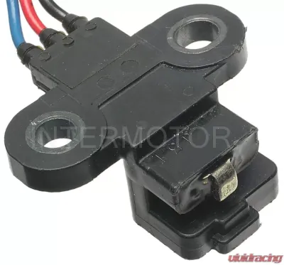 Intermotor Camshaft / Crankshaft Position Sensor Standard Ignition PC46 - PC46