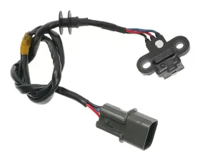 Intermotor Camshaft / Crankshaft Position Sensor Standard Ignition PC46