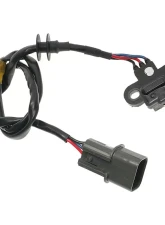 Intermotor Camshaft / Crankshaft Position Sensor Standard Ignition PC46                                     - PC46 - Image 5