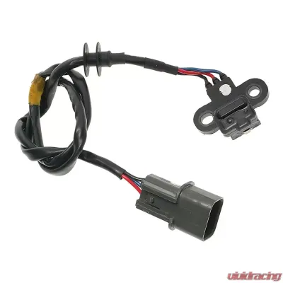 Intermotor Camshaft / Crankshaft Position Sensor Standard Ignition PC46 - PC46