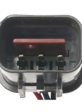 Intermotor Camshaft / Crankshaft Position Sensor Standard Ignition PC46                                     - PC46 - Image 4