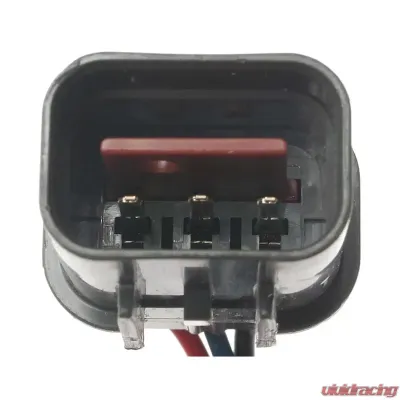 Intermotor Camshaft / Crankshaft Position Sensor Standard Ignition PC46 - PC46