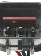 Intermotor Camshaft / Crankshaft Position Sensor Standard Ignition PC46                                     - PC46 - Image 5