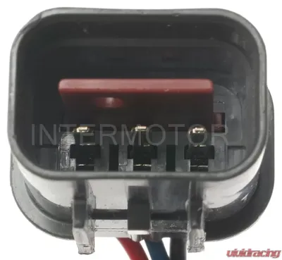 Intermotor Camshaft / Crankshaft Position Sensor Standard Ignition PC46 - PC46