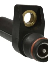 Intermotor Crankshaft Sensor Standard Ignition PC474                                     - PC474 - Image 2