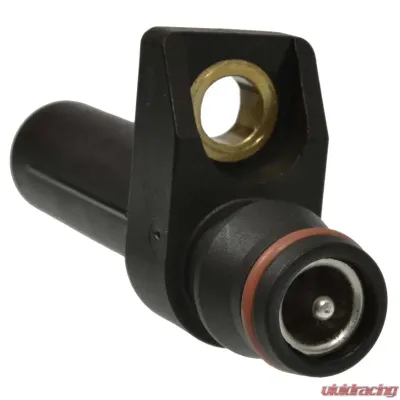 Intermotor Crankshaft Sensor Standard Ignition PC474 - PC474