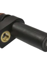 Intermotor Crankshaft Sensor Standard Ignition PC474                                     - PC474 - Image 3