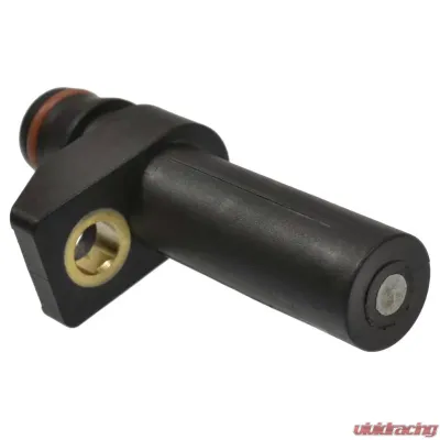 Intermotor Crankshaft Sensor Standard Ignition PC474 - PC474