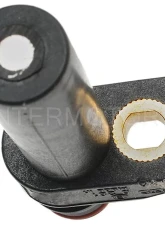 Intermotor Crankshaft Sensor Standard Ignition PC474                                     - PC474 - Image 4