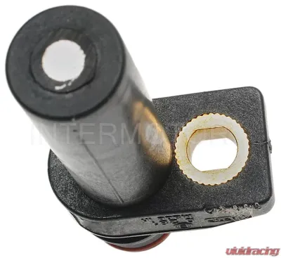 Intermotor Crankshaft Sensor Standard Ignition PC474 - PC474