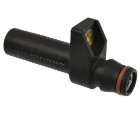 Intermotor Crankshaft Sensor Standard Ignition PC474